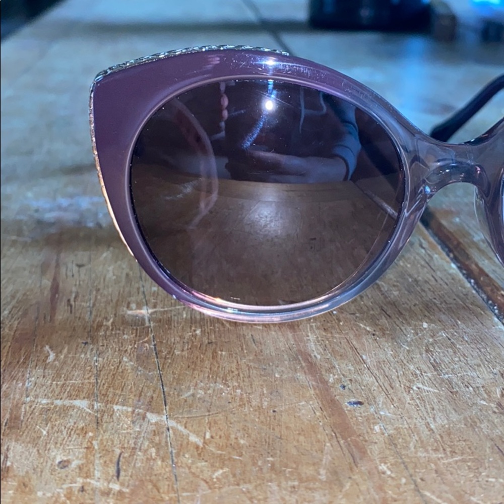 Roberto Cavalli sunglasses